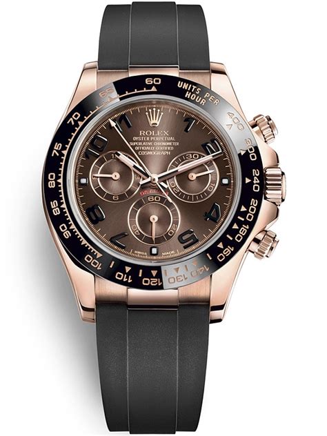 rolex everose gold ladies|Rolex daytona everose gold price.